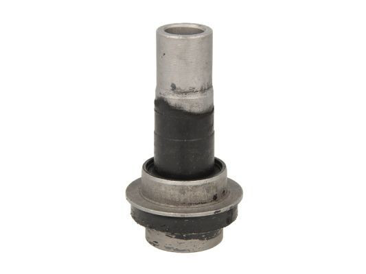 Bloco silencioso (coxim) de viga dianteira (de plataforma veicular) Yamato J41048CYMT preço, a partir de 29,25 USD