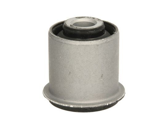 Bloco silencioso dianteiro do braço oscilante superior Yamato J41058AYMT preço, a partir de 8,93 USD