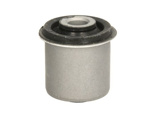 Compre J41058AYMT Yamato Bloco silencioso dianteiro do braço oscilante superior