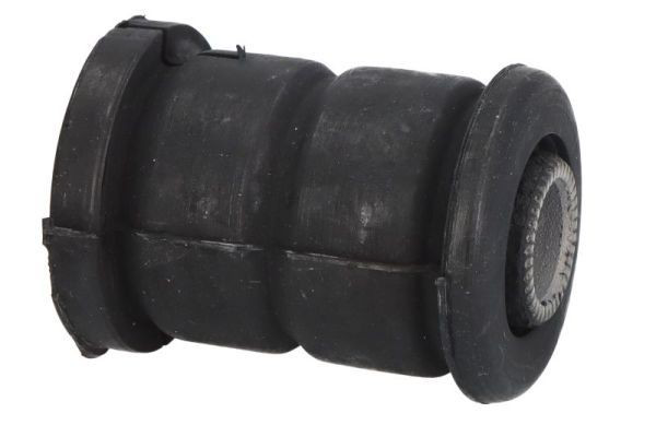 Bloco silencioso dianteiro do braço oscilante inferior Lexus RX preço, a partir de 8,66 USD
