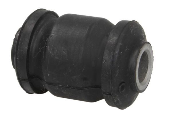 Bloco silencioso dianteiro do braço oscilante inferior Toyota TERCEL coupé (EL53) (1994 - 1999) 