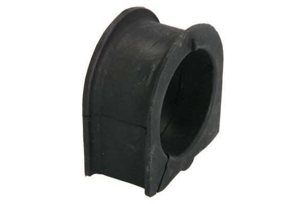Bloco silencioso dianteiro do braço oscilante inferior Yamato J42057BYMT preço, a partir de 10,32 USD