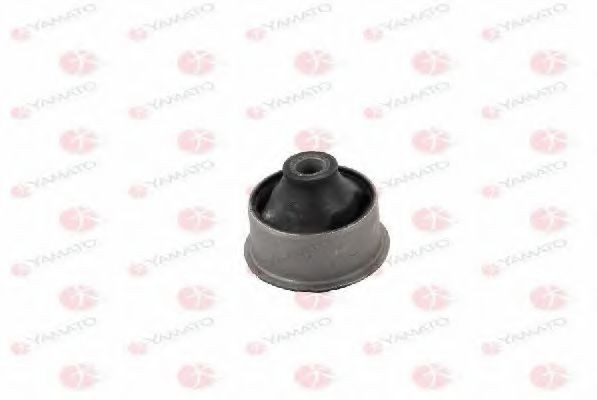 Compre J42057BYMT Yamato Bloco silencioso dianteiro do braço oscilante inferior
