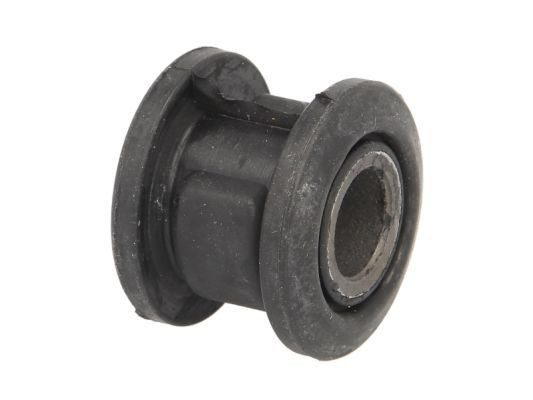 Bloco silencioso dianteiro do braço oscilante inferior J42057BYMT Yamato