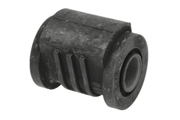 Bloco silencioso dianteiro do braço oscilante inferior Yamato J43000BYMT preço, a partir de 7,86 USD