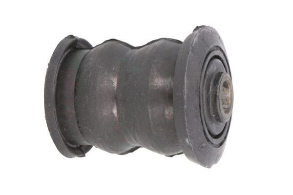 Bloco silencioso dianteiro do braço oscilante inferior Yamato J43008AYMT preço, a partir de 9,08 USD