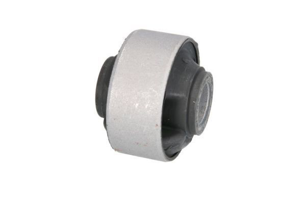 Bloco silencioso dianteiro do braço oscilante inferior Yamato J44027AYMT preço, a partir de 24,52 USD
