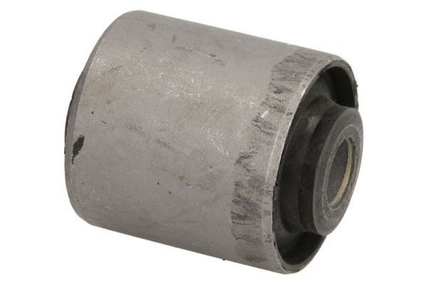 Bloco silencioso dianteiro do braço oscilante inferior Yamato J44028AYMT preço, a partir de 9,65 USD