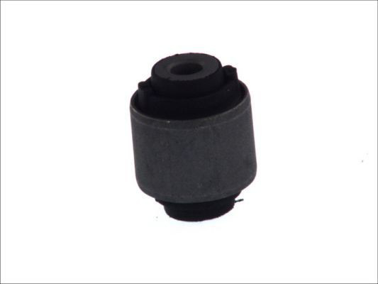 Bloco silencioso dianteiro do braço oscilante inferior Yamato J44033BYMT preço, a partir de 37,87 USD