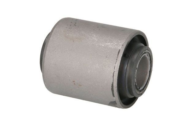  Bloco silencioso dianteiro do braço oscilante inferior Mitsubishi Lancer IV hatchback (C6A, C7A) (1988 - 1994) IV