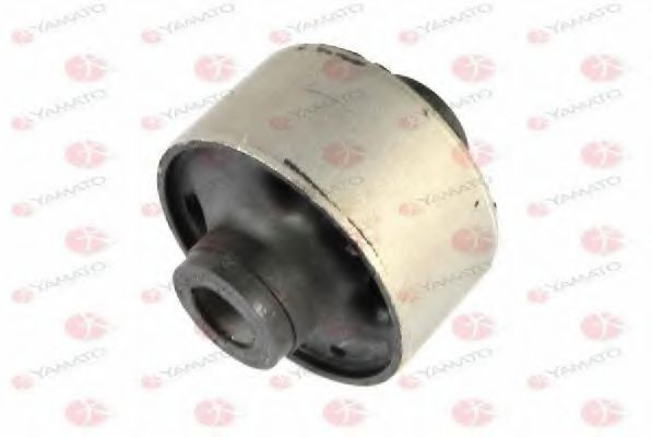Compre Bloco silencioso dianteiro do braço oscilante inferior Mitsubishi Grandis 
