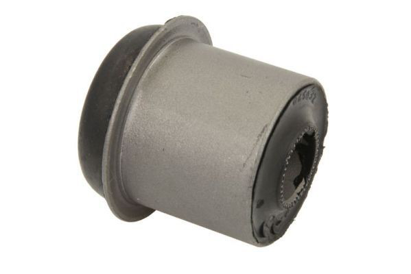 Bloco silencioso dianteiro do braço oscilante inferior para Subaru Legacy BD, BG