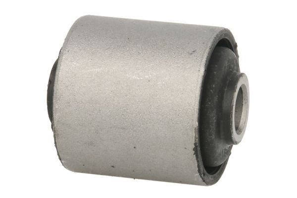 J51013AYMT Yamato Bloco silencioso do braço oscilante superior traseiro longitudinal