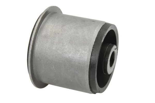 Bloco silencioso dianteiro de travessa de fixação de redutor traseiro Yamato J51052BYMT preço, a partir de 10,86 USD