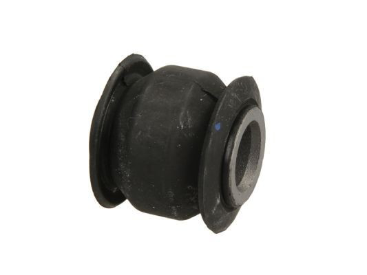 Compre J52006AYMT Yamato Bloco silencioso de viga traseira (de plataforma veicular)