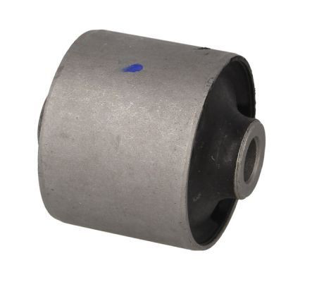 Bloco silencioso de viga traseira (de plataforma veicular) Yamato J52006AYMT preço, a partir de 16,30 USD