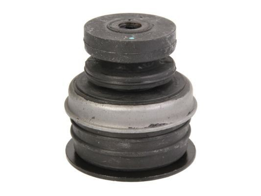 J52011AYMT Yamato Bloco silencioso dianteiro de braço oscilante traseiro longitudinal