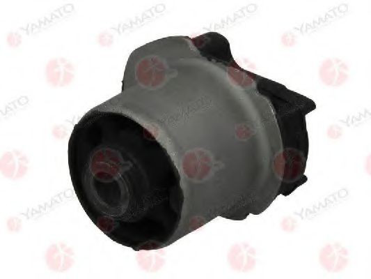 J52015AYMT Yamato