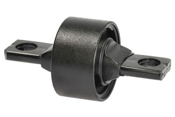 Bloco silencioso dianteiro de braço oscilante traseiro longitudinal Yamato J53015AYMT preço, a partir de 25,61 USD