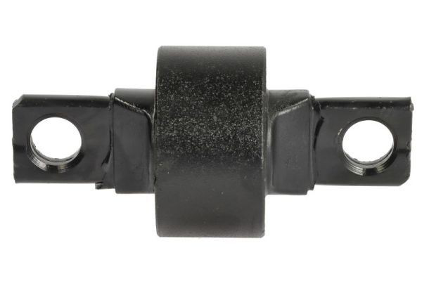 Compre J53015AYMT Yamato Bloco silencioso dianteiro de braço oscilante traseiro longitudinal