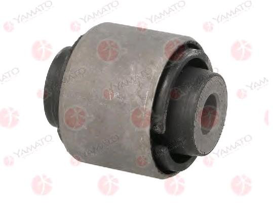 J54029BYMT Yamato Bloco silencioso do braço oscilante inferior traseiro