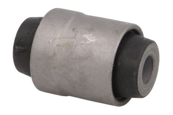52371SNAA906 Honda Bloco silencioso do braço oscilante inferior traseiro