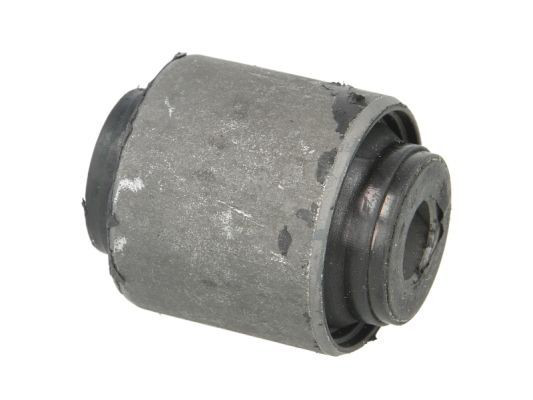 Bloco silencioso do braço oscilante inferior traseiro Honda 52371SNAA906 preço, a partir de 25,80 USD