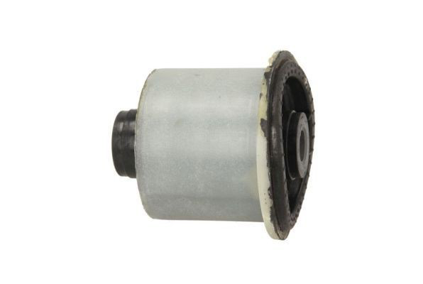 Compre Bloco silencioso de viga traseira (de plataforma veicular) Honda Civic 8