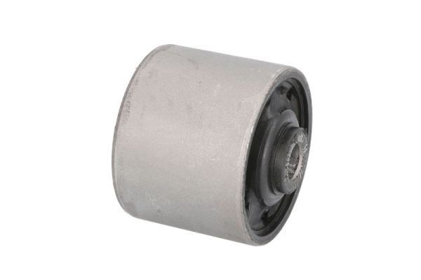 J55001AYMT Yamato Bloco silencioso de viga traseira (de plataforma veicular)