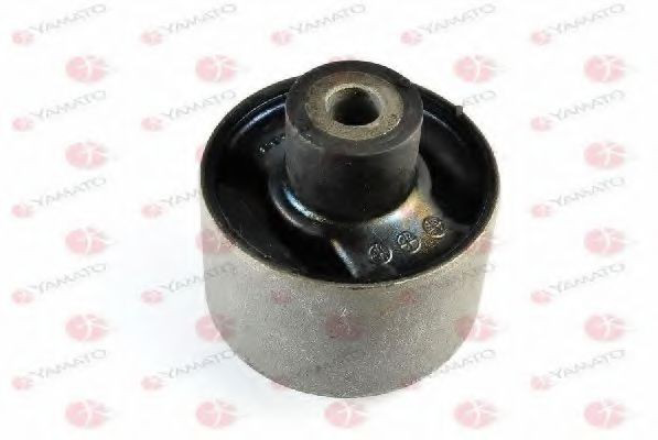 Bloco silencioso dianteiro de braço oscilante traseiro longitudinal Yamato J55006AYMT preço, a partir de 16,76 USD