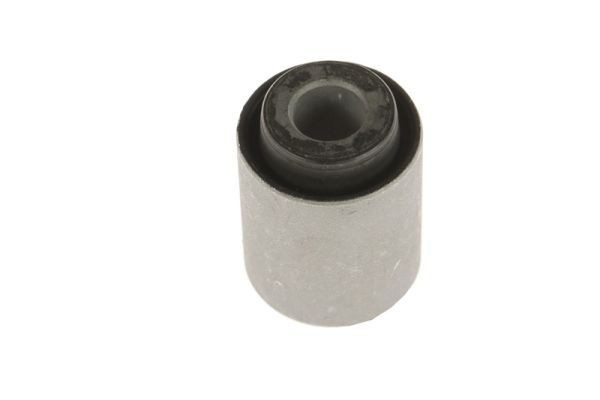 J55009AYMT Yamato Bloco silencioso do braço oscilante inferior traseiro