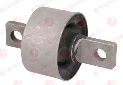  Yamato J55012BYMT preço, a partir de 23,55 USD