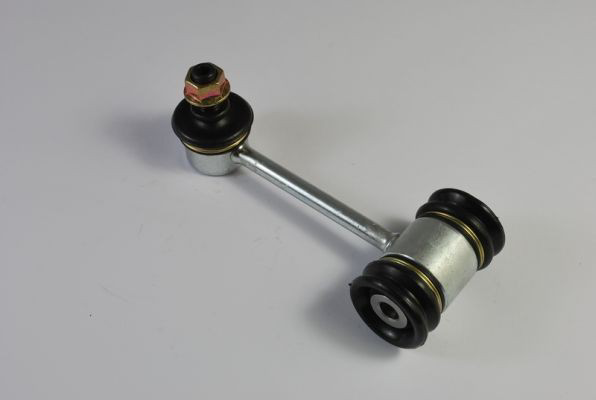 Compre Montante de estabilizador traseiro Lexus IS 
