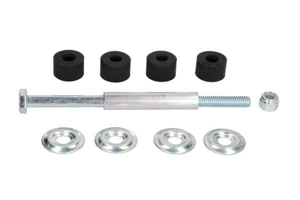 Montante de estabilizador dianteiro Mazda 626 III GD