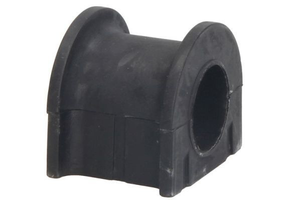Bucha de estabilizador dianteiro NMS1592 NIPPON MOTORS