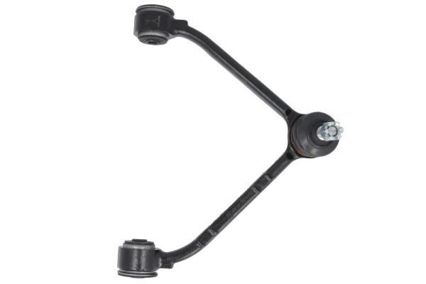 J80002YMT Yamato Braço oscilante superior direito de suspensão dianteira
