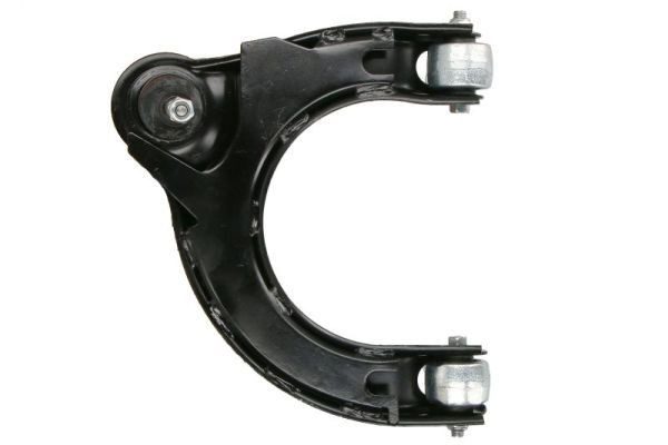 Braço oscilante superior esquerdo de suspensão dianteira Yamato J85011YMT preço, a partir de 58,26 USD