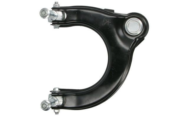 Compre J85011YMT Yamato Braço oscilante superior esquerdo de suspensão dianteira