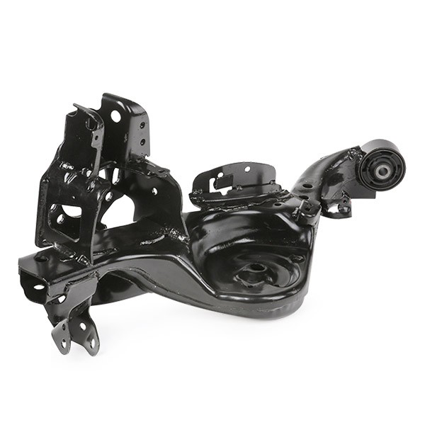 Braço oscilante (tração) longitudinal inferior esquerdo de suspensão traseira Yamato J91029YMT preço, a partir de 108,96 USD