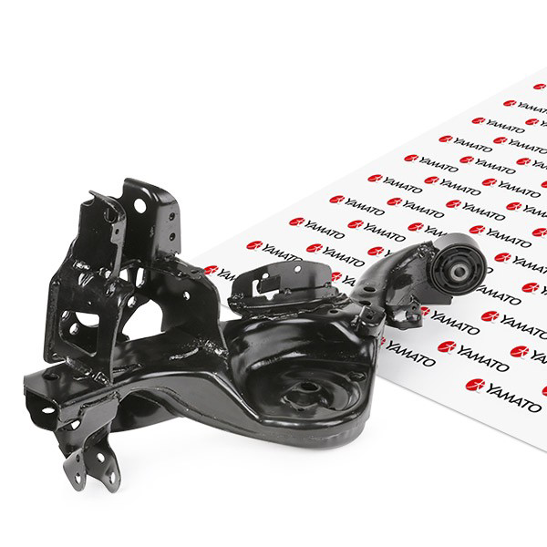 Compre J91029YMT Yamato Braço oscilante (tração) longitudinal inferior esquerdo de suspensão traseira