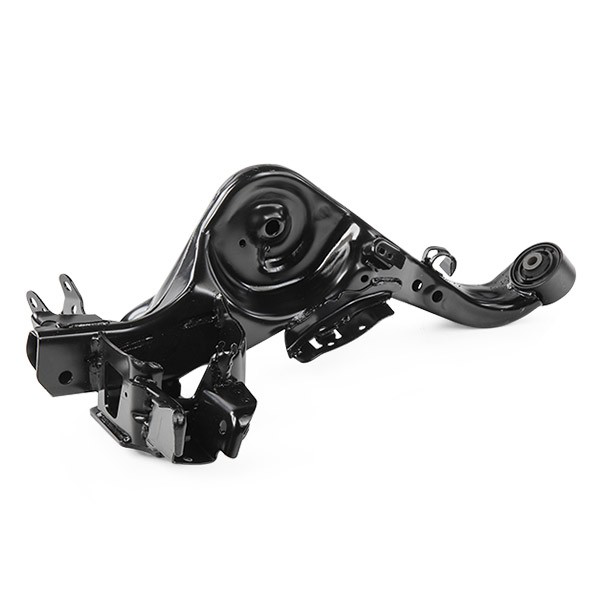 Braço oscilante (tração) longitudinal inferior direito de suspensão traseira Yamato J91030YMT preço, a partir de 95,51 USD