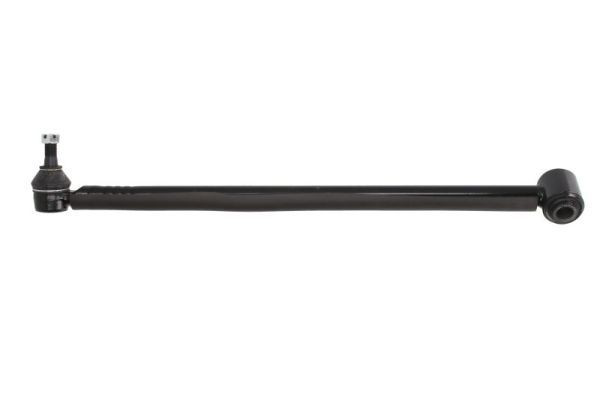  Yamato J92034YMT preço, a partir de 30,24 USD