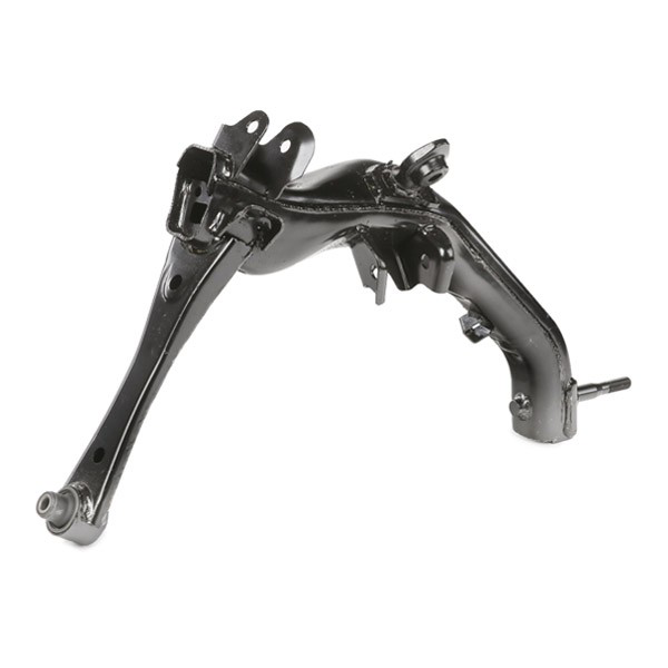Braço oscilante inferior esquerdo de suspensão traseira Yamato J92038YMT preço, a partir de 124,09 USD
