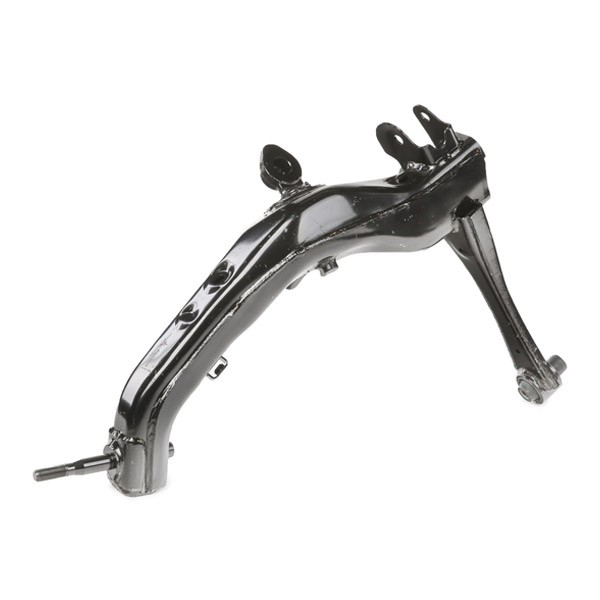 Compre J92038YMT Yamato Braço oscilante inferior esquerdo de suspensão traseira