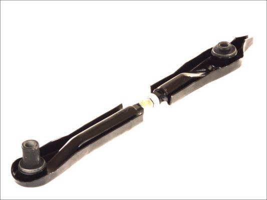 Compre J93007YMT Yamato Barra transversal de suspensão traseira