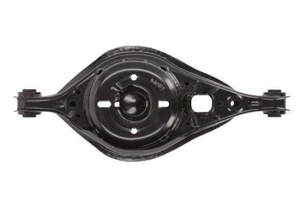 J93020YMT Yamato Braço oscilante inferior esquerdo de suspensão traseira