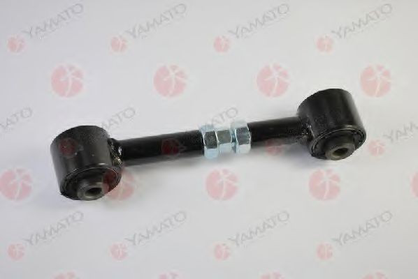 J93023YMT Yamato