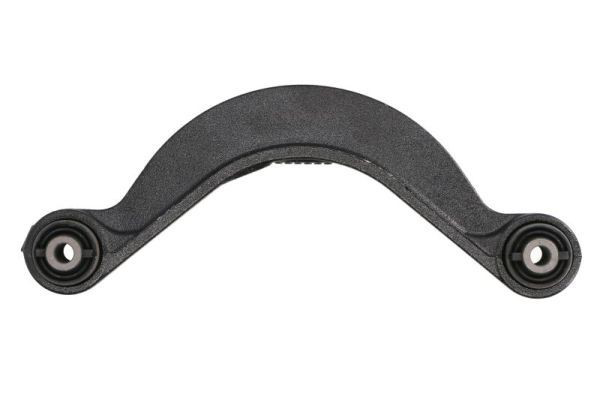 Braço oscilante superior esquerdo/direito de suspensão traseira Yamato J93039YMT preço, a partir de 63,10 USD