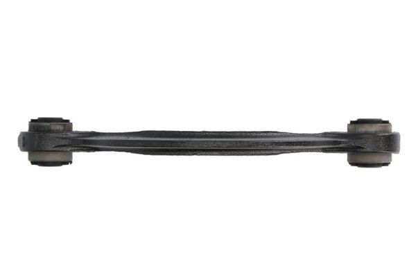 J93039YMT Yamato Braço oscilante superior esquerdo/direito de suspensão traseira