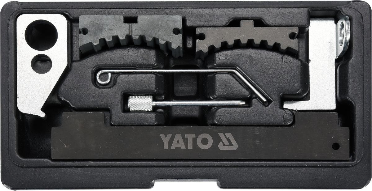 YT06005 Yato 